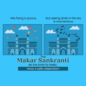 Makar Sankranti Wisehs Images, Poster and Status Free Download 162 16418976834449 Daily 1 hemang MakarSankranti 110122 square square Makar Sankranti